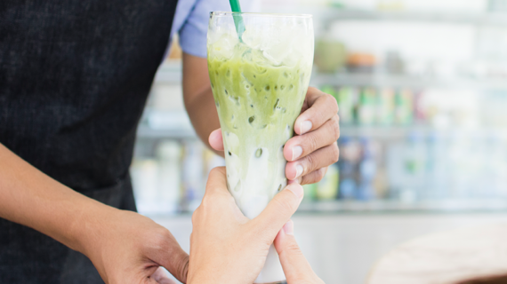 Memulai Bisnis Untuk Wirausaha Pemula