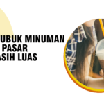 Mengenal Ragam Jenis Teh di Indonesia