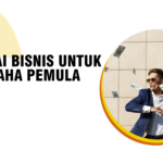 Berkenalan Dengan 7 Jenis Minuman Kekinian Untuk Usaha Anda