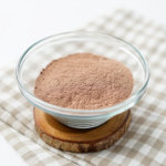 DBD Powder Choco Blackforest Flavor Terbaik Untuk Usaha Anda