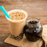 DBD Powder Choco Oreo, Powder dengan Banyak Keunggulan