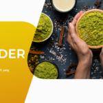 Mau Buka Usaha Kuliner, Ini Rekomendasi Bisnis Kuliner Kekinian