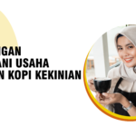 Minuman-Minuman yang Biasanya Menemanimu Saat Hujan