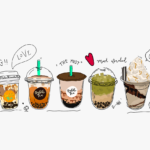 Mau Buka Usaha Minuman Kekinian? Ini Tips Memilih Supplier Bubuk Minuman Yang Terpercaya
