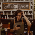 7 Ide Bisnis Minuman Kekinian Yang Simple