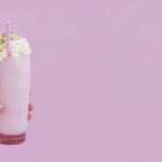 Bubuk Minuman Premium Terbaik, Ya DBD Powder!