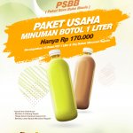 4 Rekomendasi Bisnis Kuliner Yang Menjanjikan Dari Rumah