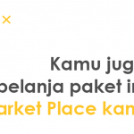 Apakah Cocoa Powder sama dengan Coklat Bubuk?