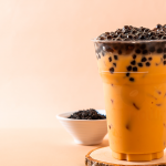 Ternyata Mudah! Rahasia Membuat Thai Tea Ala Kedai di Mall
