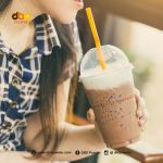 Meraup Untung Dari Segarnya Prospek Bisnis Minuman Kekinian Thai Tea
