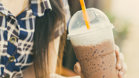 Meraup Untung Dari Segarnya Prospek Bisnis Minuman Kekinian Thai Tea