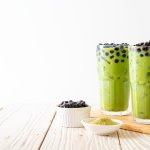 Tahu Ga? Ternyata Minuman Khas Thailand bukan Hanya Thai Tea!