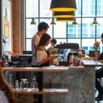 Resep Minuman Coklat Kekinian yang Enak, Istimewa untuk Menemani Harimu