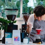 Berbagai Varian Rasa Minuman Kekinian Dari BDB Powder