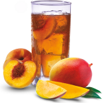 Bisnis Minuman Kekinian Menguntungkan, Ini Alasannya