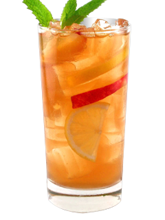 Minuman Kekinian, Tren Gaya Hidup Generasi Muda