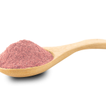 Bubuk Red Velvet Terbaik untuk Minuman Kekinian Enak