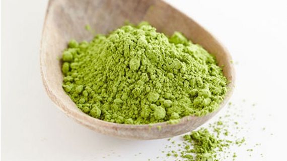 Cara Membuat Perencanaan Bisnis Minuman Kekinian yang Baik