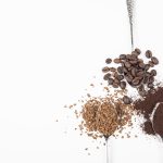 Alasan Memilih Bubuk Taro Untuk Menu Minuman