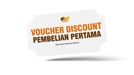 Alasan Mengapa Harus Memilih Produk Minuman Kekinian