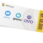 Langkah-Langkah Berbisnis Bubuk Minuman yang Tepat