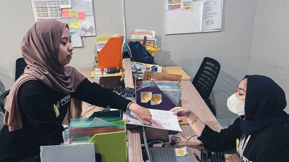 Tips Berbisnis Bubuk Minuman dengan Anggaran Terbatas