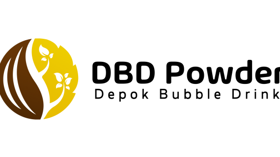 Pentingnya Studi Kelayakan Bisnis untuk Usaha Bubuk Minuman