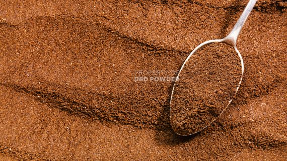 3 Contoh Bisnis yang Berkaitan dengan Bubuk Minuman