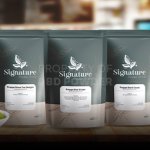 6 Rasa Bubuk Minuman yang Wajib Ada di Menu Café 2025